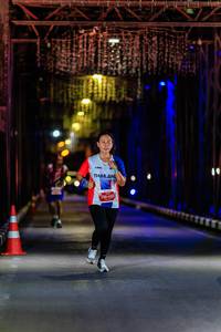 BIB: 
                            <button type="button" onclick="openModal(27881307)" class="btn btn-primary btn-sm float-right btn-popup" data-toggle="modal" data-target=".modal-high-quality">
                        <i class="fas fa-shopping-cart"></i> Add to Cart
                    </button>
                                            <button type="button" onclick="isThisMe(27881307, true)" class="btn btn-success btn-sm float-right btn-popup btn-isme hidden" data-toggle="tooltip" data-placement="bottom" title="นี่คือรูปของคุณใช่ไหม คลิกที่นี่เพื่อเอาเข้าอัลบั้ม">
                        <i class="fas fa-plus"></i> Add to album
                    </button>
                    <button type="button" onclick="isThisMe(27881307, false)" class="btn btn-warning btn-sm float-right btn-popup btn-isnotme hidden">
                        <i class="fas fa-ban"></i> Remove from album
                    </button>